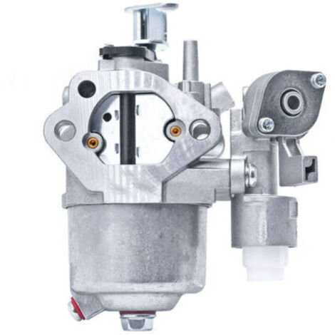 Carburateur compatible EX20 / EX27 – groupe électrogène, RGX4800 279-62361-20 (1/3)