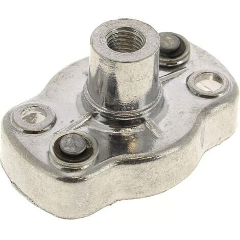 Ensemble cliquets lanceur glspq120002 pour taille-haie – Compatible avec modèles Greatland – Performance optimale pour démarrage efficace (1/4)