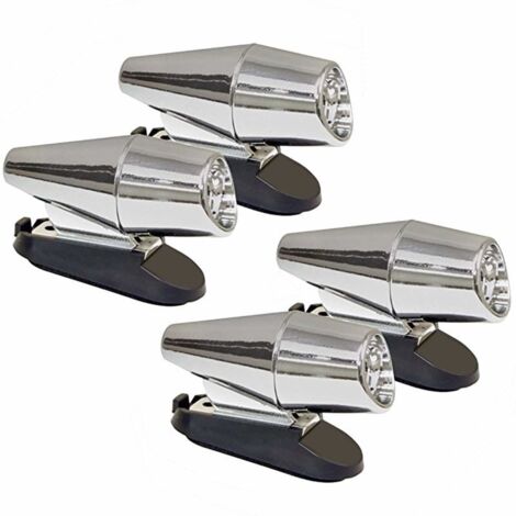 Sifflets d'avertissement de cerf dispositifs d'avertissement de faune à ultrasons évite les collisions de cerf avertissement de cerf de voiture pour voiture camion moto argent
