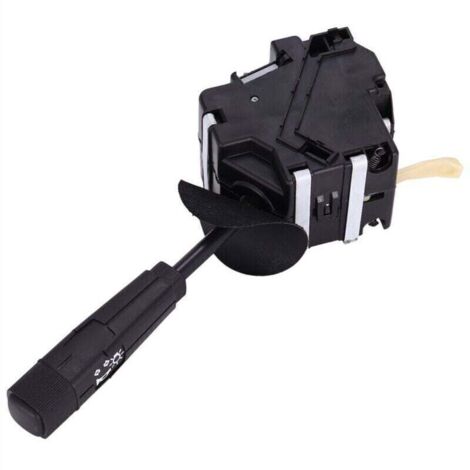 Interrupteur de Clignotant de Voiture pour Comut R5 R4 510032716601 7700710407 7701349718,