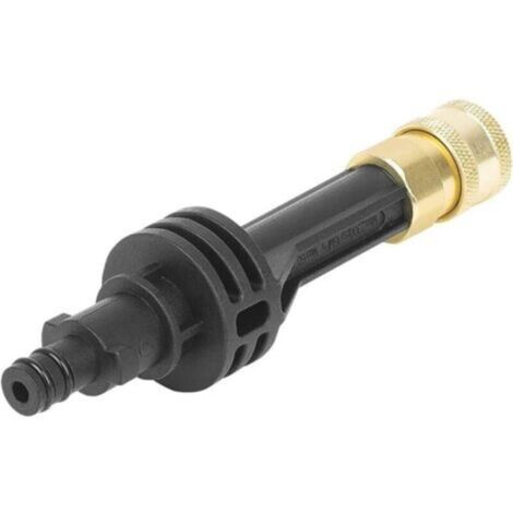 WORX WA4013 Lance courte pour hydroshot