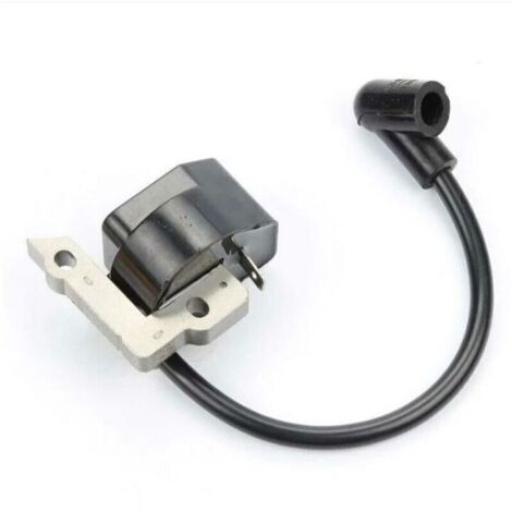 Nouvelle bobine d'allumage pour allumage FS 45 FS38 FS45 FS55 bobine d'allumage haute tension 4140 400 1300