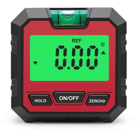 Régulateur de Charge Panneau Solaire Intelligent Régulateur de charge de panneau solaire PWM, 12 V/24 V, 30 A, écran LCD, double port USB (1/5)