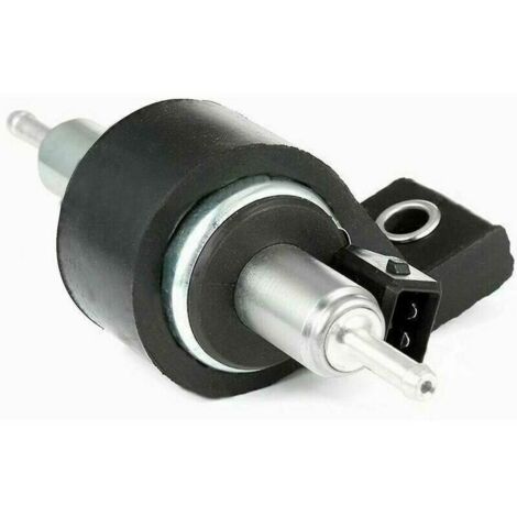 Liquidation totale Kit de chauffage de pompe à carburant diesel à air de voiture 12v pour 1 à 5kw Webasto Eberspacher Ns (1/5)