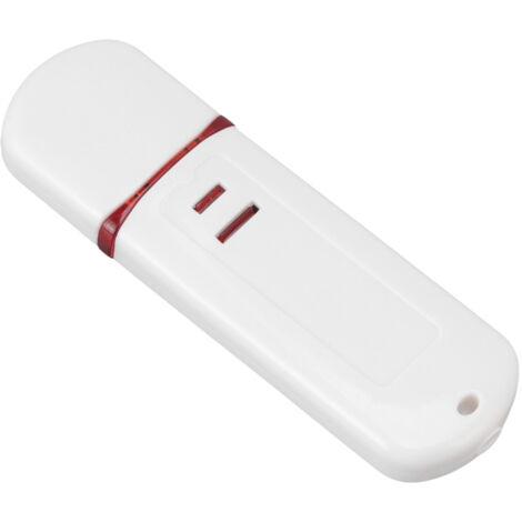 WiFi WUD Injector Remotely Execute Interactive Commands and Scripts Portable USB Rubberducky for Computer PC (1/5)
