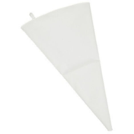1 Pack Pastry Piping Bags Food Grade PE Disposable Baking Icing Bags Pastry Bags for Cakes Biscuits Cupcakes Decorating Bag (1/5)