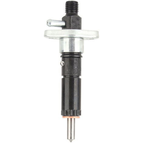 Diesel Fuel Injector Corrosion Resistance Injector for Single Cylinder Air Cooled Diesel Generator (1/5)