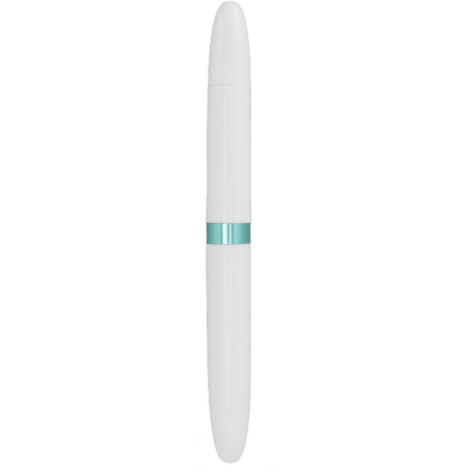 Bluetooth Earbuds Cleaning Pen Multifunction Wireless Earphones Cleaning Tool with Soft Brush for Camera Mobile Phone Green (1/5)