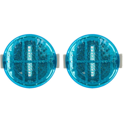 2PCS Washing Machine Filter Environmentally Friendly Reusable Washer Water Inlet Valve Filter for Home (1/5)