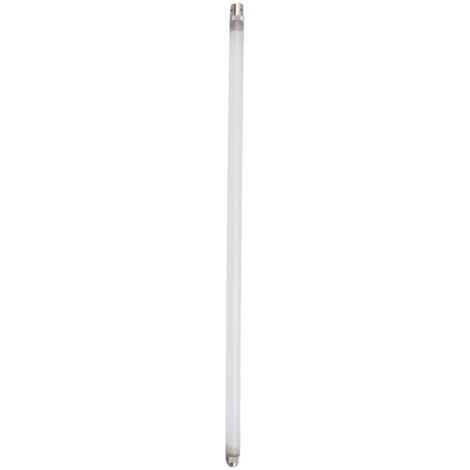 Injection Syringe Extension Tube Extending Injection Distance Syringe Extension Tube for Luer Lock Injector Long Style(37.5x1.2cm / 14.8x0.5in) (1/5)
