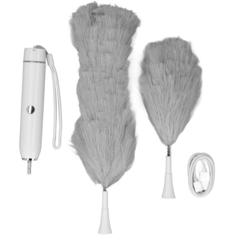 Electric Bottle Brush 4W Baby Milk Bottles Cleaning Waterproof Bottle Cleaner Washer Brush for New Moms (1/5)