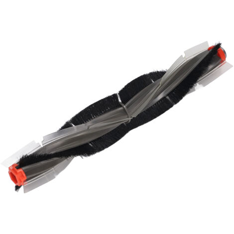 Sweeper Brush Roller for Neato Botvac 70E 75 80 Replacement Main Brush Bar Accessories (1/5)