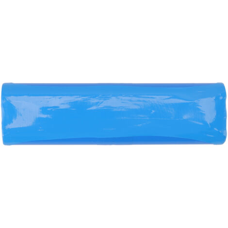 14.8V Sweeper Battery Graphite 2800MAH Sweeper Battery Pack with Protection Function for Philips FC8820 8810 (1/5)