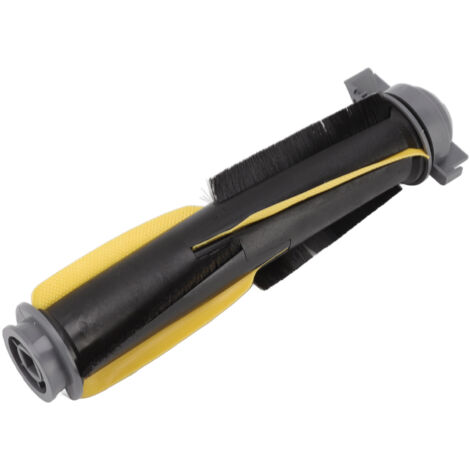 Vacuum Cleaner Main Roller Brush for Shark IQ RV1001AE RV101 Replacement Parts Accessories Kit (1/5)