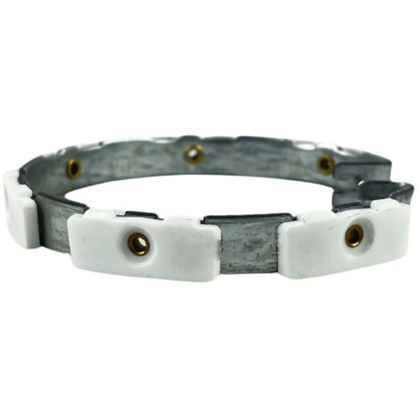 Washer Clutch Band Steel Plastic W10817888 Washing Machine Clutch Circlip Replacement for Maytag (1/5)