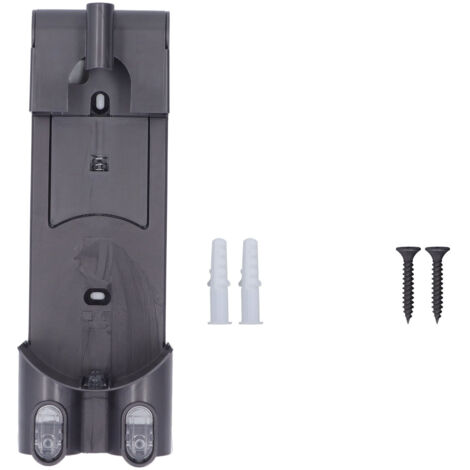 Dock Station Replacement Docking Station Part Kit for V6 DC34 DC35 DC58 DC59 Vacuum Cleaner (1/5)
