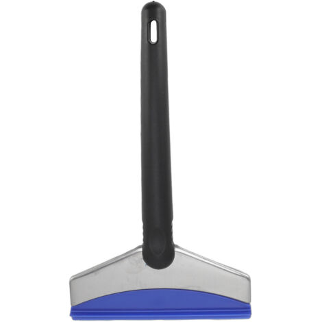 Snow Shovel Car Ice Scraper Car Window Snow Ice Shovel Windshield Defrost Snow Removal Cleaning Tool