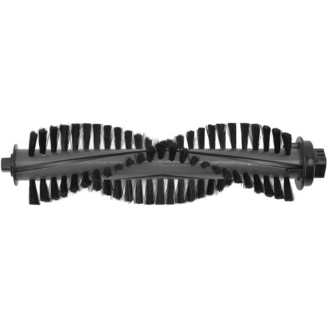 Sweeper Main Brush Roller for Ilife A4S Cleaner Replacement Main Brush Bar Accessories (1/5)