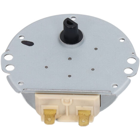 SSM 16HR 6549W1S011S Turntable Motor Synchronous Synchron Motor AC220‑240V for LG Oven Microwave (1/5)