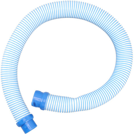 Pool Cleaner Hose 1m Pool Vacuum Hose Replacement for Zodiac X7 T3 T5 MX6 MX8 R0527700 Swimming Pool Systems (1/5)