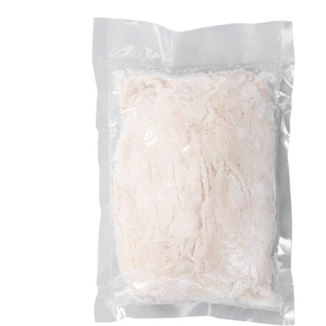 Sausage Casings Natural Salted Sheep Casing Sausages Casing Tube for Sausage Maker