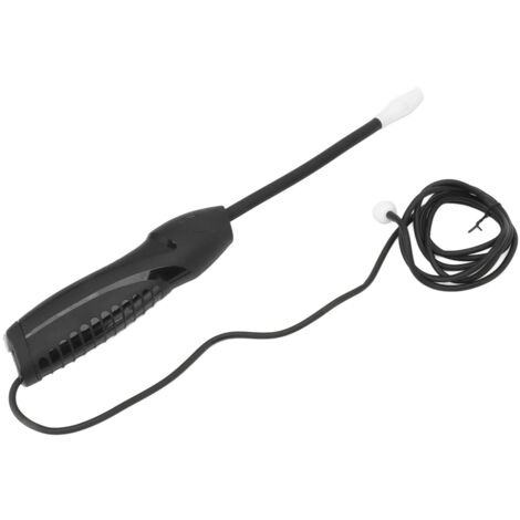 Electric Sprayer Power Sprayer for Plant Watering Car Cleaning Home Cleaning Pet Cooling Air Humidification (1/5)