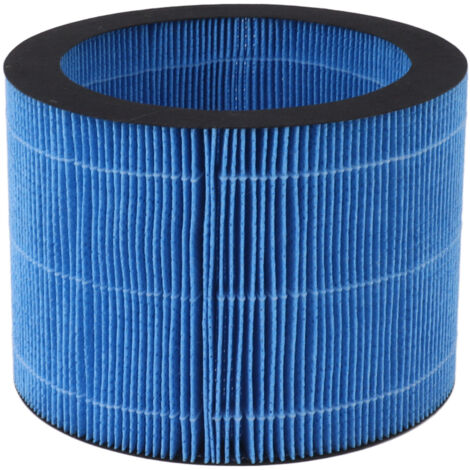Humidifier Filter Replacement Part Non Woven Fabric High Efficiency Filter Humidifier Accessories for DAEWOO J6 J6PRO (1/5)