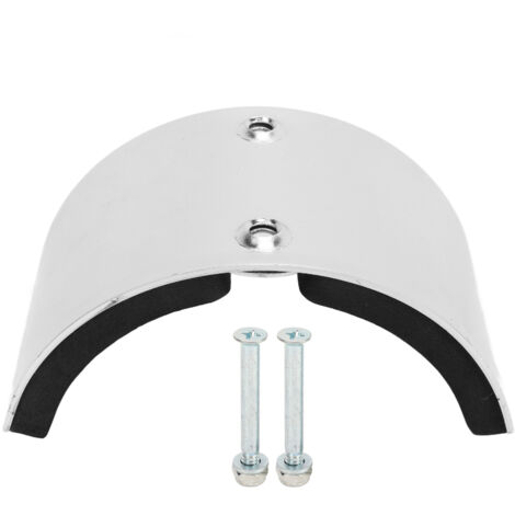 Drywall Stilt Replacement Parts Stilts Accessories Leg Band for Plastering Painting Wiring (1/5)