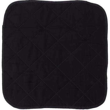 Chair Cushion 39x39cm Seat Padding Comfortable Slip Proof Absorbent for Home Pet Sofa (1/5)
