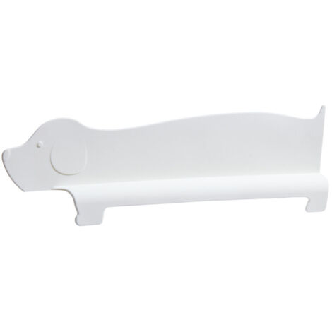 Sink Splash Guard Versatile Splash Proof Heat Resistant Rugged Kitchen Sink Water Splash Guard for Countertops Home White (1/5)