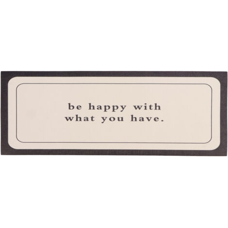 Coffee Mat Pu Leather Anti Slip Stain Resistant Waterproof Table Mat for Kitchen Countertop 30 ×120cm/11.8 X 47.2in (1/5)