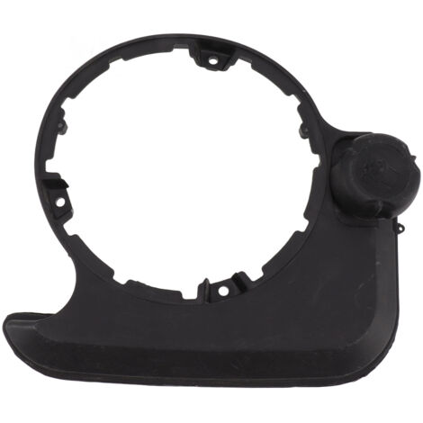 Gas Fuel Tank with Cap Compatible with 699374 Engines 494213 495224 499618 693377 (1/5)