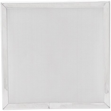 Barbecue Wire Mesh 304 Stainless Steel BBQ Grill Grates Replacement For Chicken Wing Squid Vegetable Beef 14x14cm/5.5x5.5in