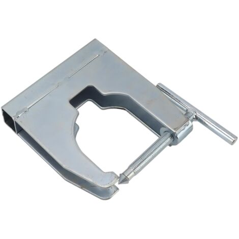 Metal Crankcase Splitter Tool Crankshaft Separator Chainsaw Accessories for 502 140B 51 61‑01 502516101 (1/5)
