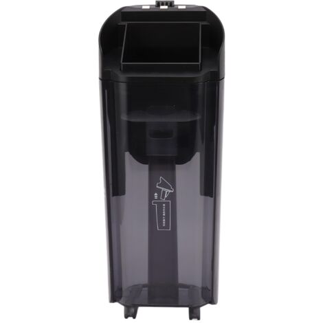 Dirty Water Tank Large Capacity Leakproof Vacuum Replacement Dirty Tank for Tineco 2.0lcd Led (1/5)