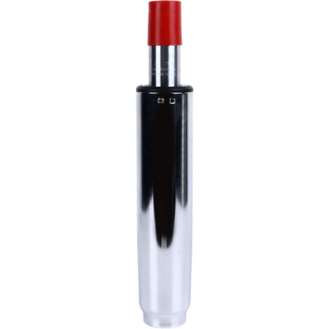 Office Chair Gas Lift Cylinder Heavy Duty Office Chair Cylinder Replacement Secondary GC 120C (1/5)