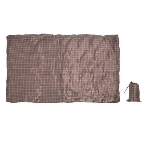 Mattress Bag for Moving Storage Waterproof Dustproof Oxford Fabric Reusable Easy Carrier Mattress Moving Cover with Handles 208x160x38cm / 81.89x62.99x14.96in