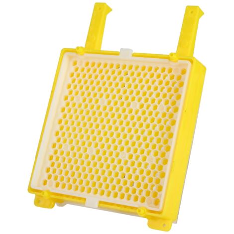 Apiculture System Kit Queen Bee Rearing System Box Beekeeping Box ...