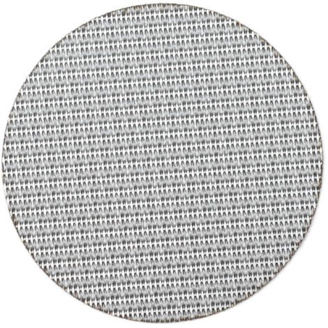 Coffee Portafilter Screen Reusable 316 Stainless Steel Puck Screen Filter Accessory 100μm Filter Fineness51mm / 2.0in (1/5)