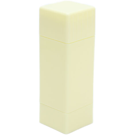 10Pcs Japanese Style Upright Butter Stick Rotating Butter Spreader Kitchen Gadgets for Home (1/5)