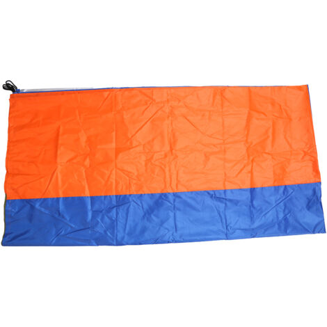 Insulation Sunshade Multipurpose Sandproof Waterproof Beach Camping Mat for Outdoor3 Color (1/5)