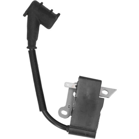 Chainsaw Ignition Coil Accessory Wear Resistant Fit for STIHL MS270 MS280 Chain Saw (1/5)