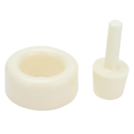 Ice Cream Cone Mold Waffle Cone Setting Mold DIY Crispy Egg Roll Mold for Kitchen (1/5)