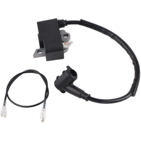 Ignition Coil Chain Saw Accessory for STIHL Ms271 Ms291 Ms271c Ms291c MS 271 291 (1/5)