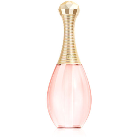 300ml Mini Air Humidifier with 7 Color Ambient Light 2 Adjustable Modes USB Charging Portable for Car Home Office Pink (1/5)