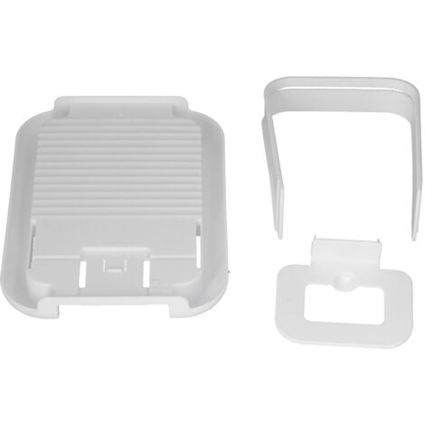 Bread Cutting Guide Household Adjustable Toast Cutter for Slicing Bread Toast Cake (1/5)