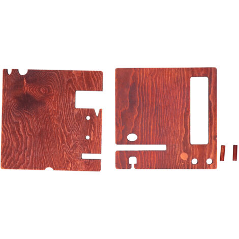 Desktop Phone Storage Bracket Tablet Stand Holder for Home Living Room Bedroom Study (1/5)