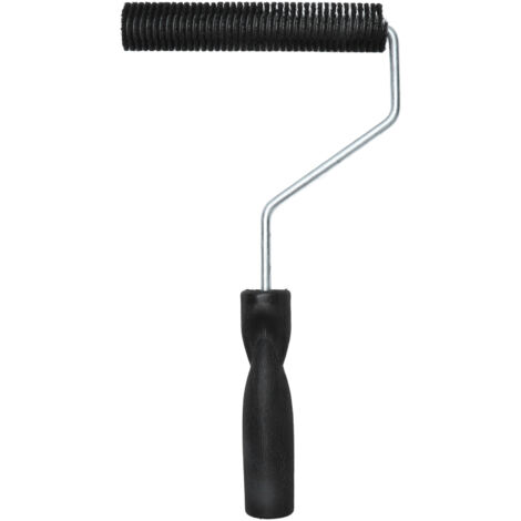 Diameter 28x150mm Fiberglass Roller Fiberglass Rolling Tool for Fiberglass Industry