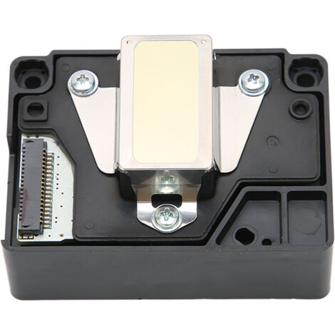 Printhead Printer Head Replacement for ME1100 T1110 ME70 C110 ME650 L1300 Printer (1/5)