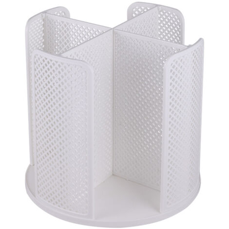 Rotating Paper Cup Dispenser Paper Coffee Cup Organizer Dispenser One off Cup Storage Rack for Coffee Shop Restaurant Bar Hotel (1/5)